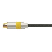 Eth EES2 Ethereal 2M S-video Cable