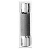 1- Bussmann Ban-20 buss midget fuse