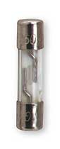 Bussman AGX-1/100 Buss Small Dimension Fuse