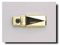 Moen Chateau Handles - 14905