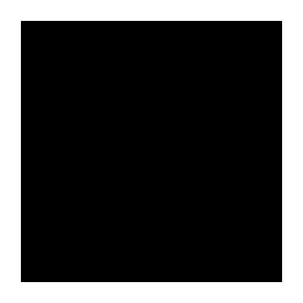 Siser EasyWeed Vinyl: Black, 11.8 x 36 inches Heat Transfer
