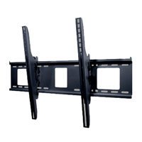 Peerless RTFPT2-230S Smartmount Universal Tilt Wall Mount
