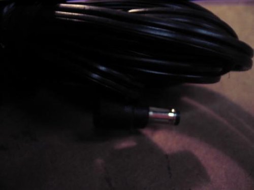 D-Link SMP-T1178 AC Adapter 5.0V 2.5A