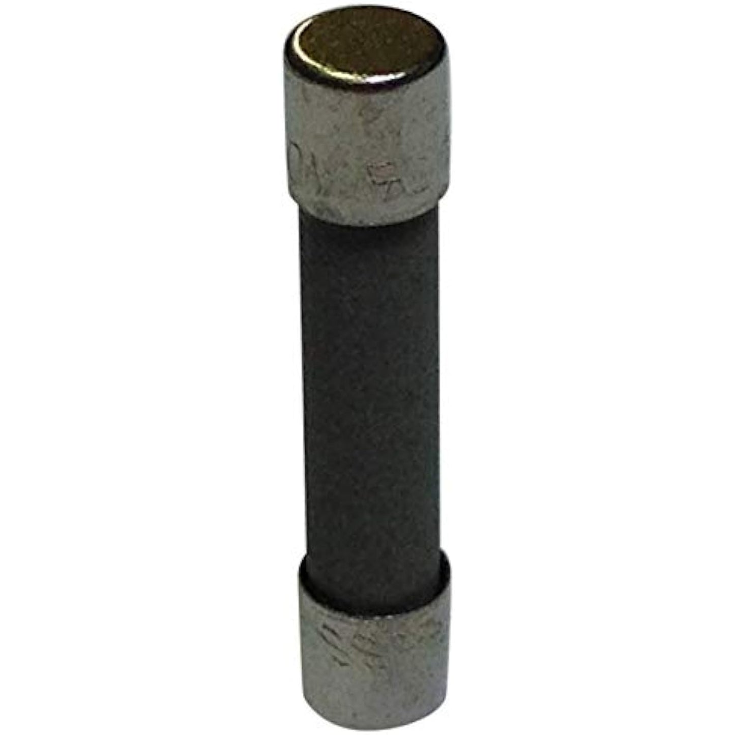 ABC-20 | BK-ABC-20-R | BUSSMANN Small Dimension Fuse - Electronic Division