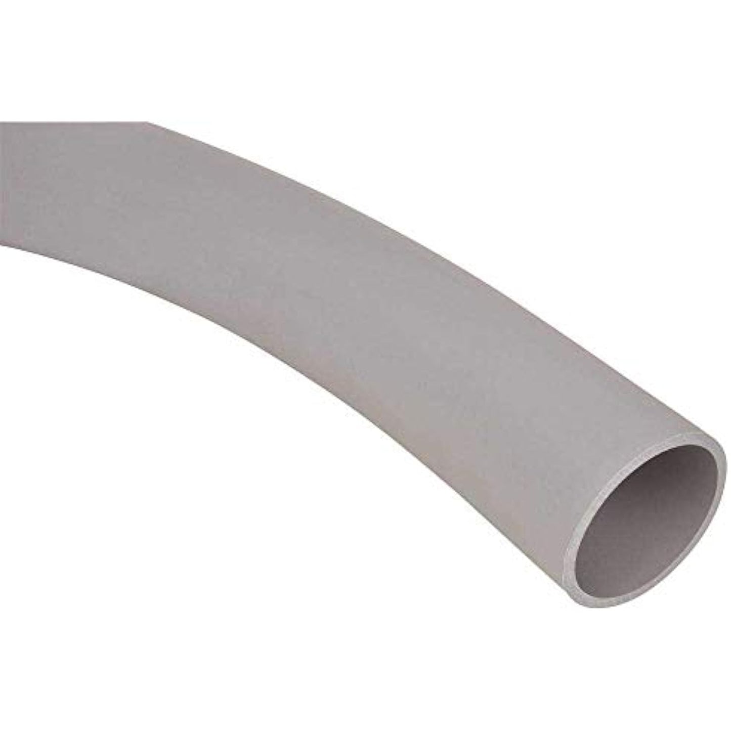 Carlon Lamson & Sessons Ua7Afr-Ctn Ell 45Deg 1" Nm