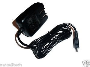 BLACKBERRY PSM04A-050RIMC AC ADAPTER 5VDC 700MA WITH PROPRIETARY 7MM CONNECTOR