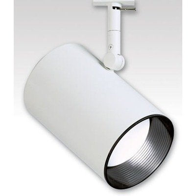 Cylinder R-40 Finish: Matte White