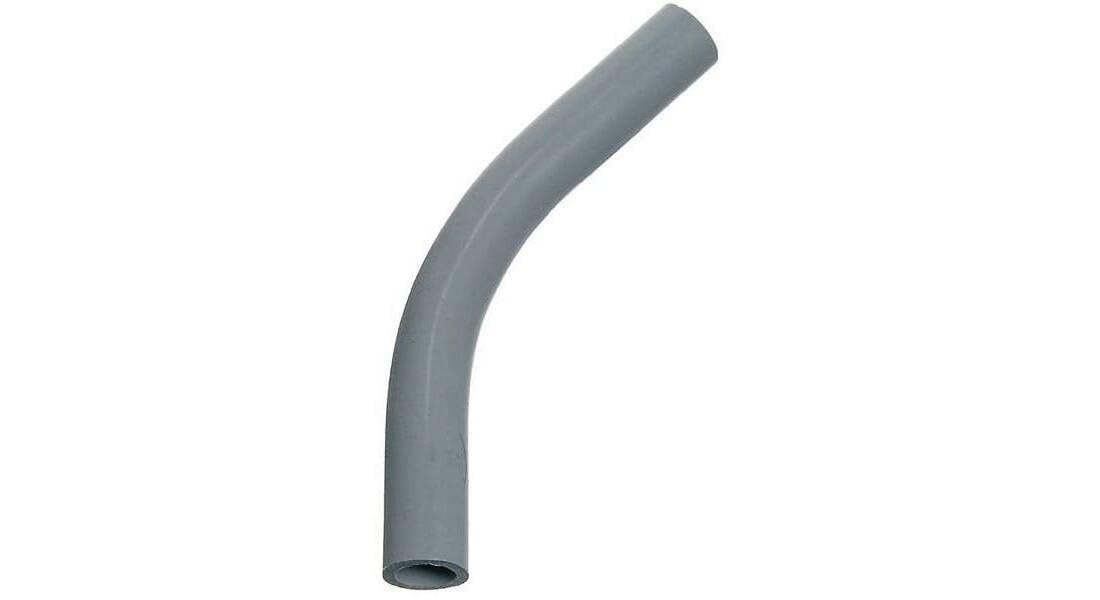 Thomas & Betts E994ER-CTN 3/4" PVC Conduit Offset