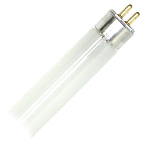 Sylvania 20901 - FP28/835/ECO PENTRON Straight T5 Fluorescent Tube Light Bulb by Sylvania