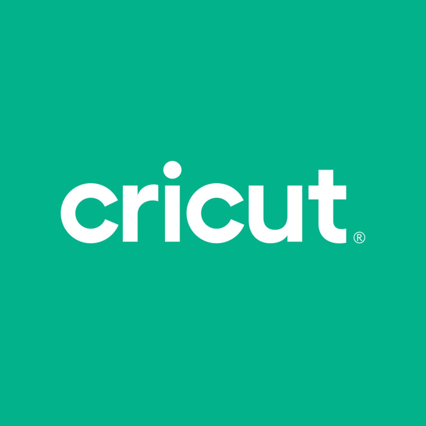 Cricut Smart Iron On, Red - 3ft Roll (13'x36') Heat Transfer Vinyl for Maker & Explore Machines- Matless Cutting for Long cuts up to 12ft