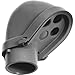 Thomas & Betts-Carlon E998G-CAR 1.25 in. Service Entrance Cap2
