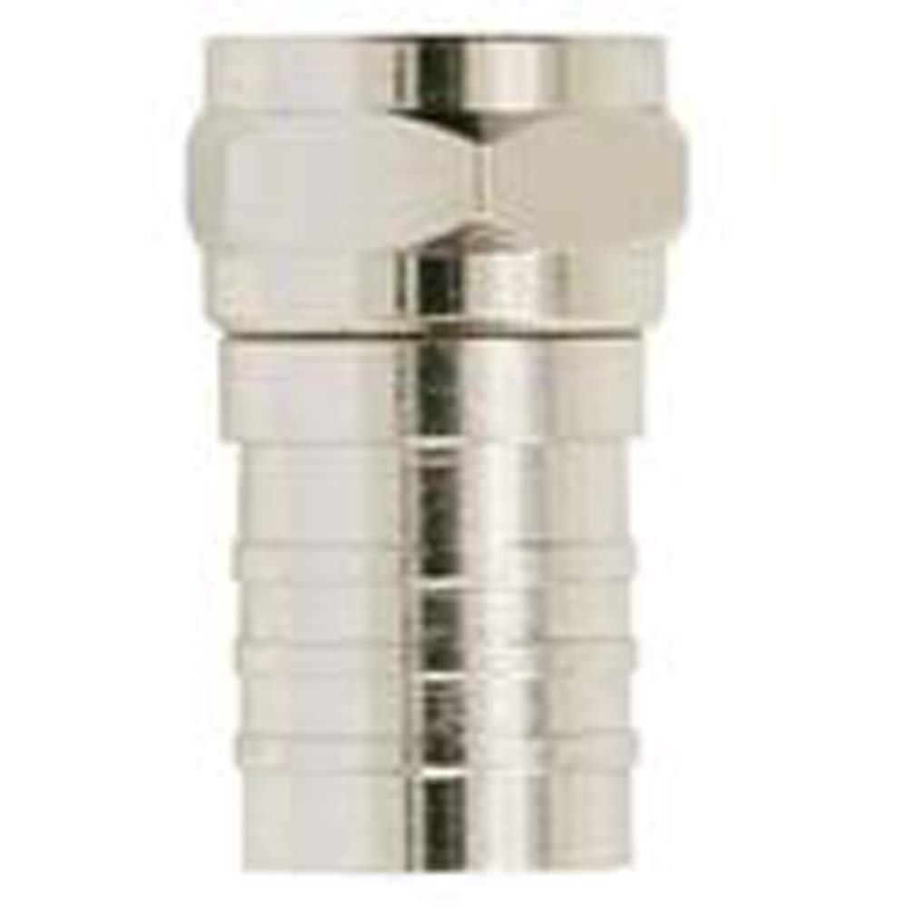 Ideal Connector,PK10 85-053