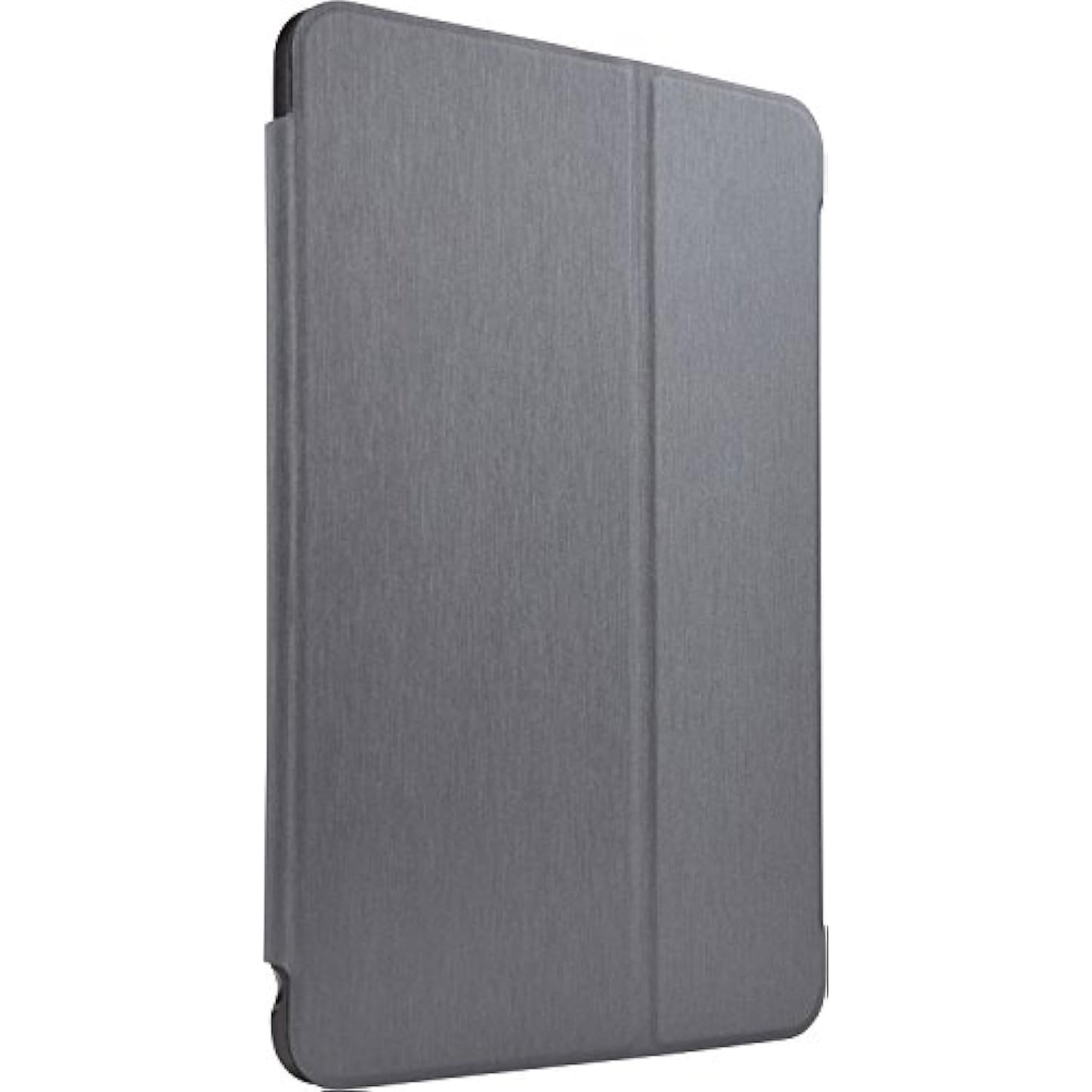 Case Logic SnapView 2.0 Case for Galaxy Tab A 8", Graphite (CSGE-2186)