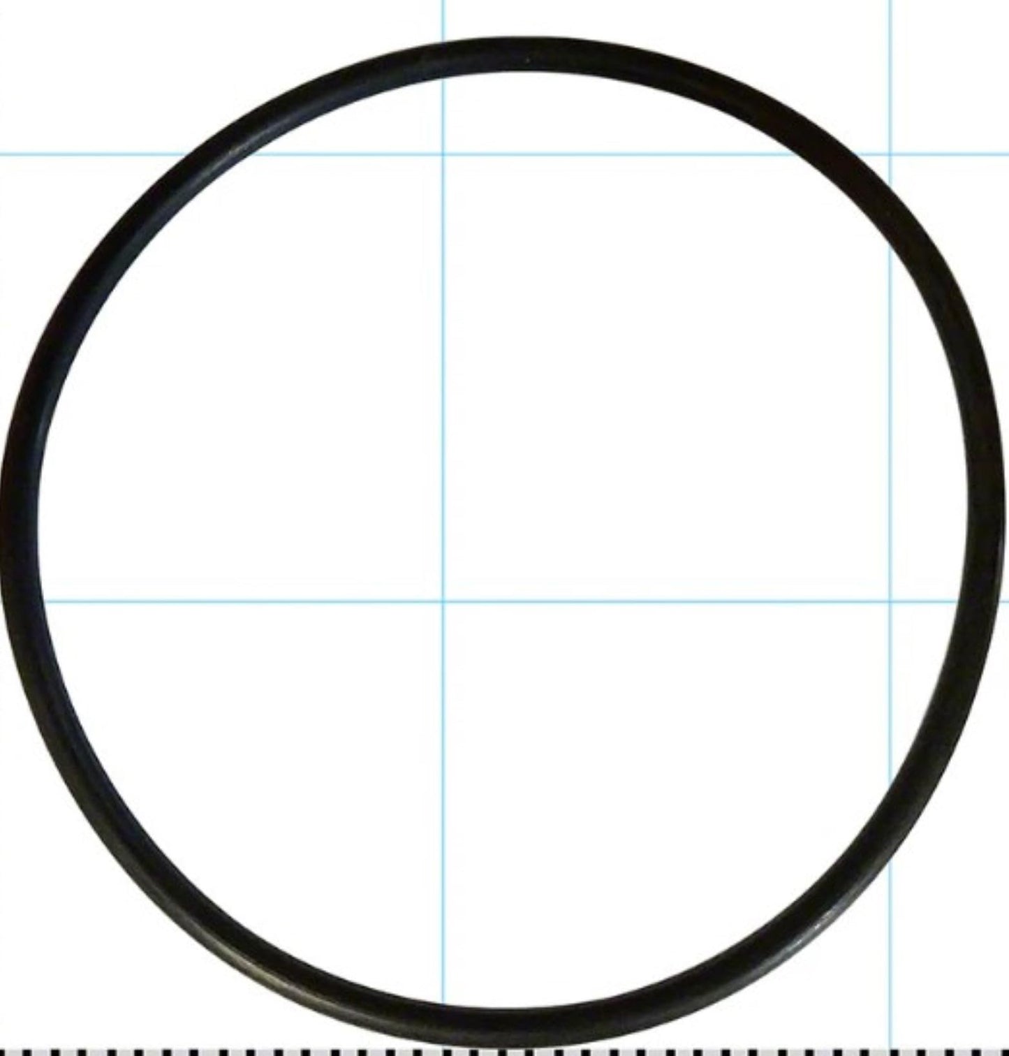 APC APCO2314 O-Ring, Diffuser