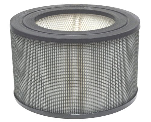 Hepa Replacement Filter