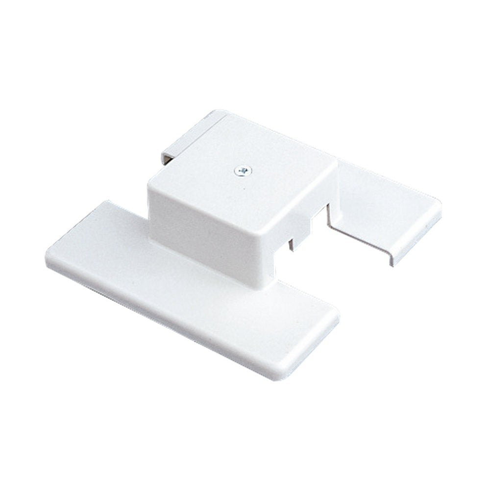 Sea Gull Lighting 2618-15 Generation Lighting Fixture, White