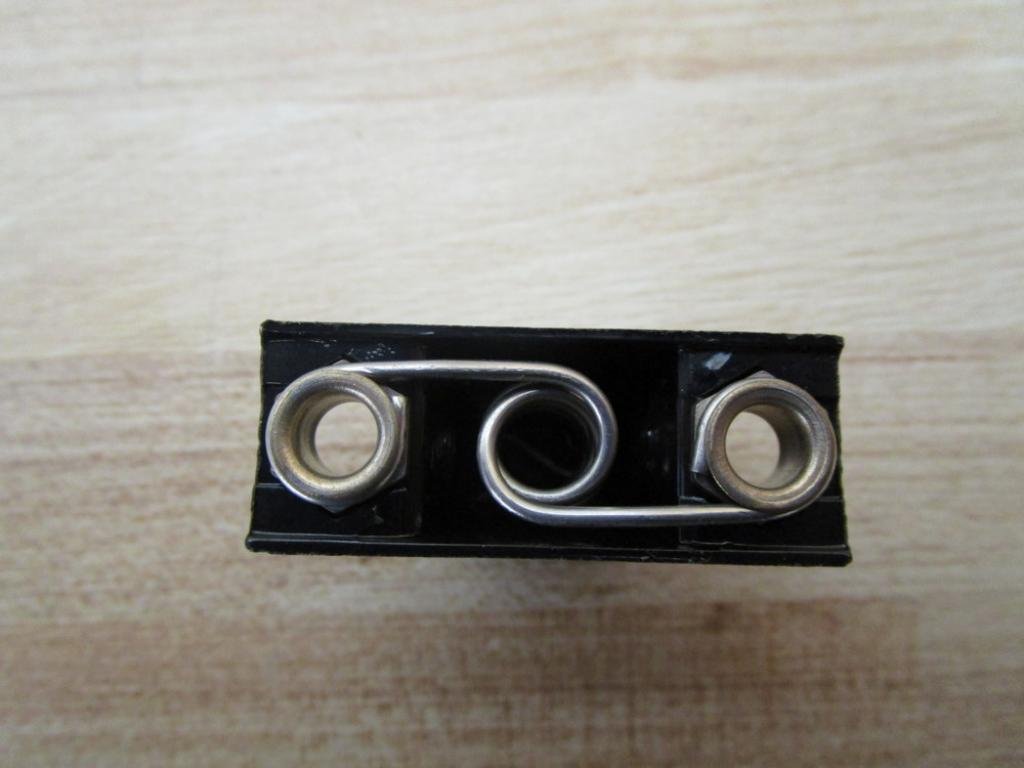 N-18-OVERLOAD HEATER