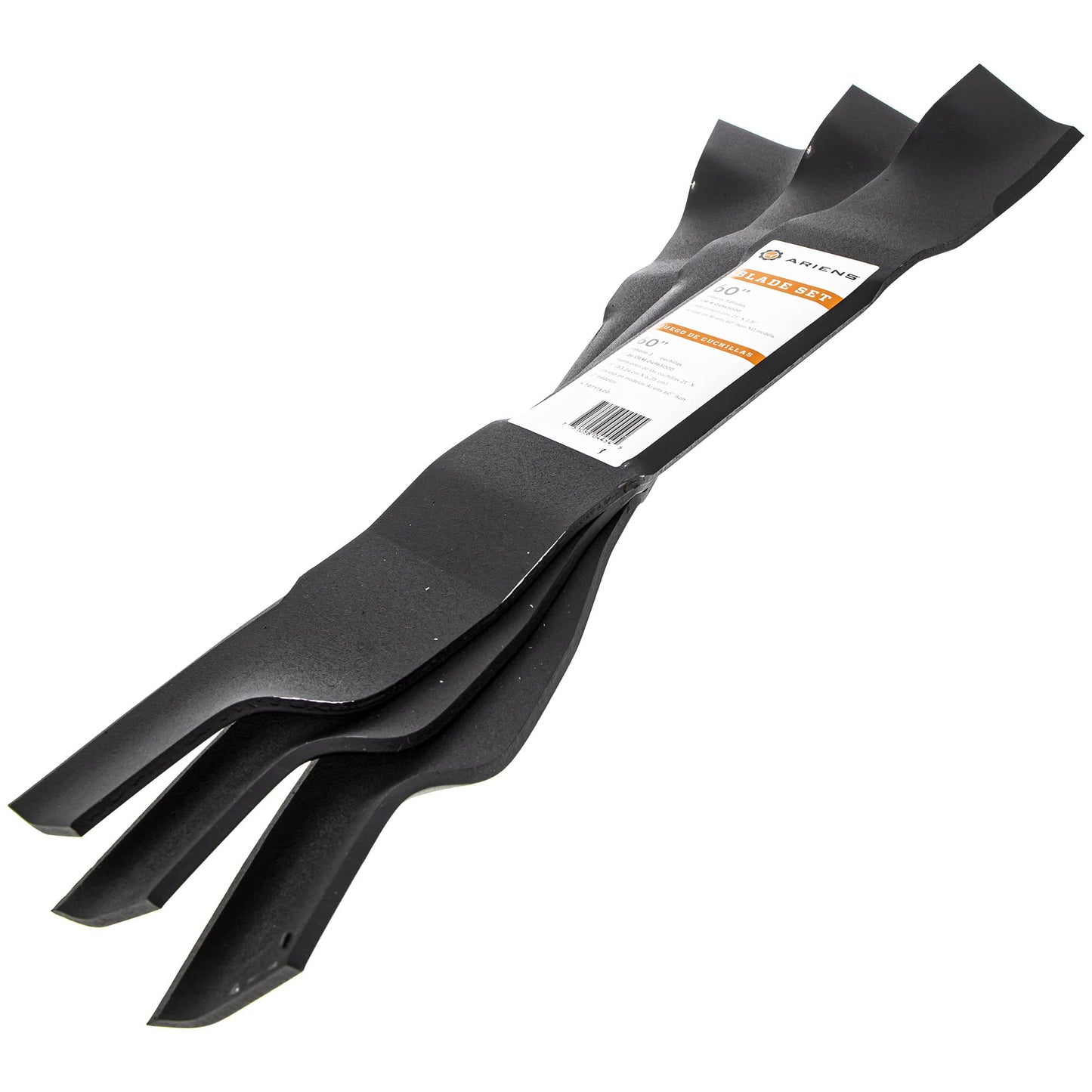 Ariens 70717600 Standard Mower Blade, 21 Inch