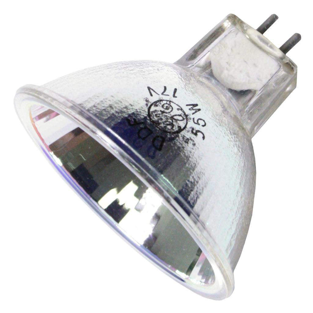GE 43986 - DDF Projector Light Bulb