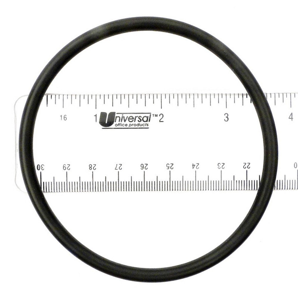 APC APCO2277 O-Ring, Diffuser
