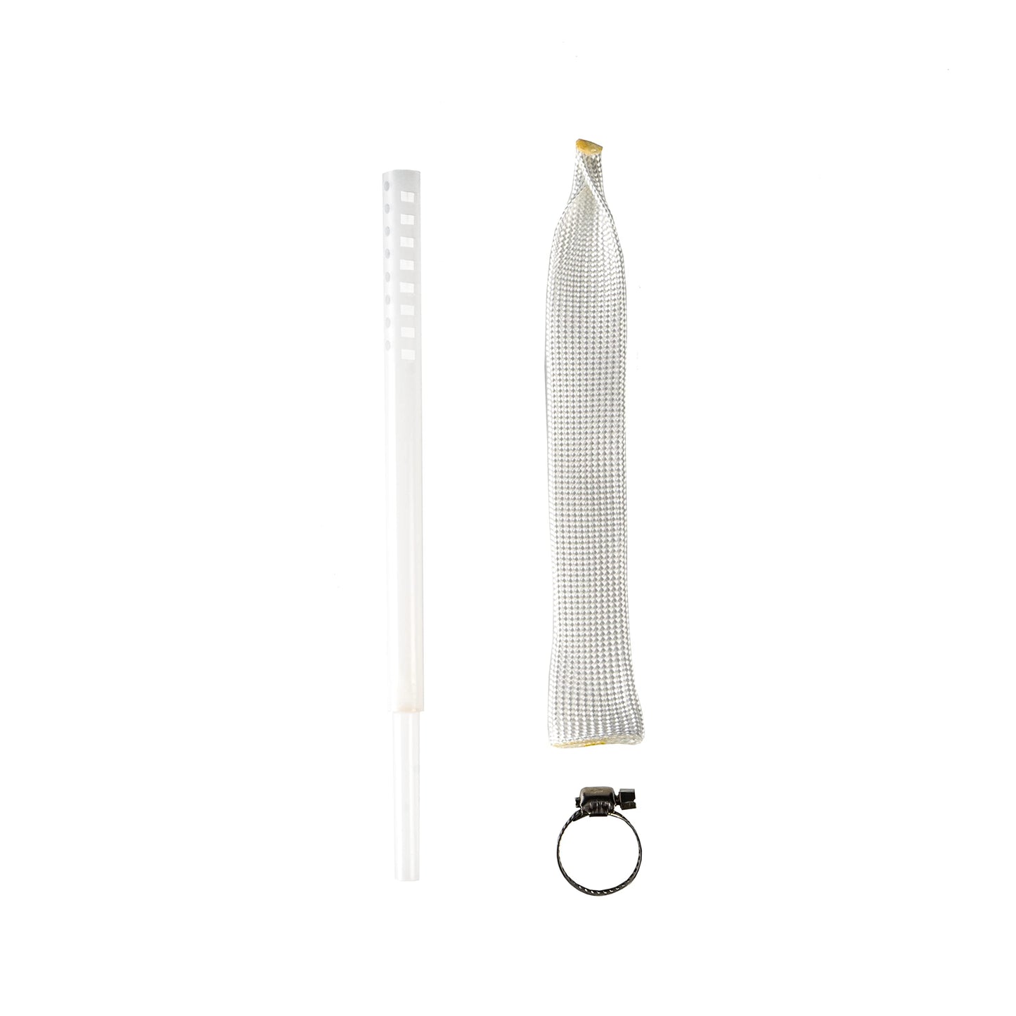 Hayward DEX2400CR Flex Air Relief Assembly Replacement for Hayward Pro Grid Vertical D.E. Filter