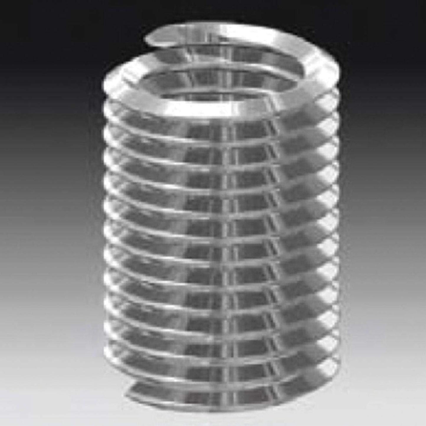FIX-A-THRED - 12 Insert M6-1X1.5D (25069)