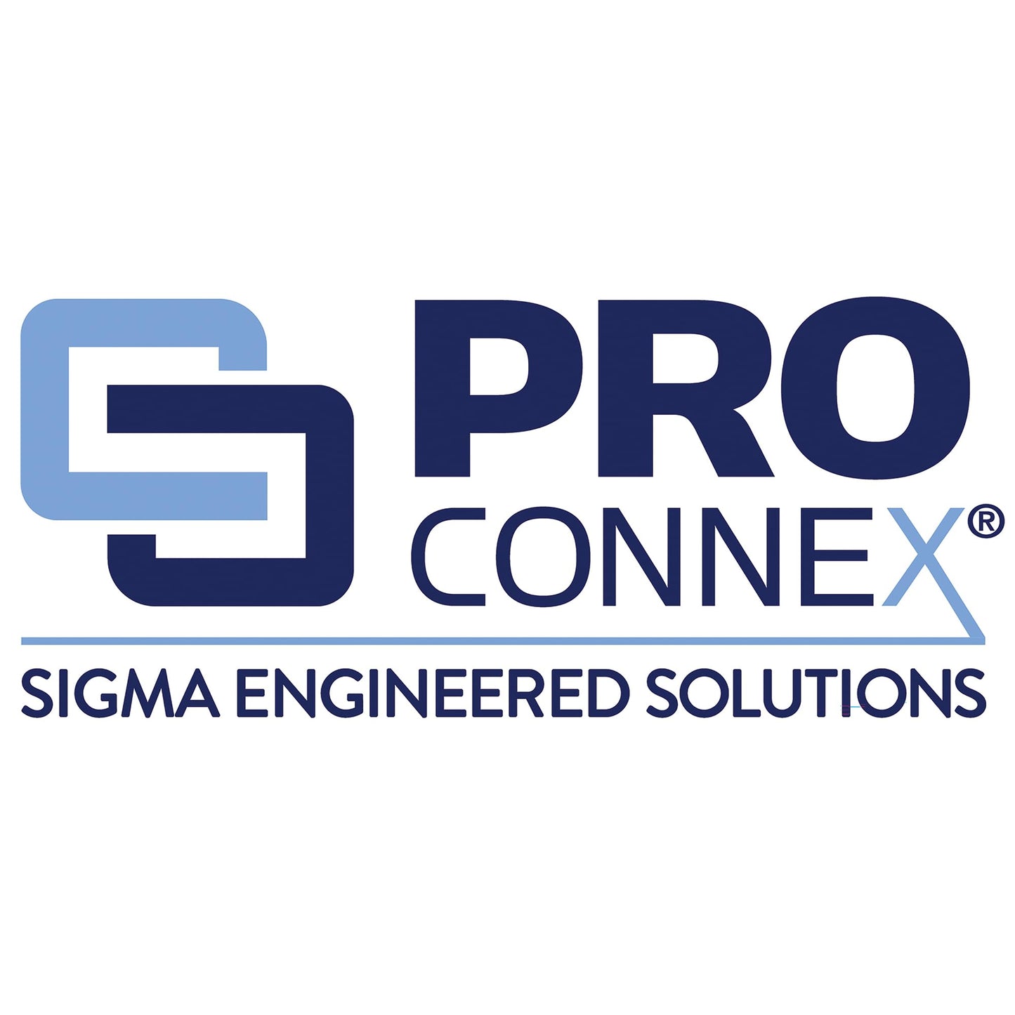 Sigma Electric ProConnex 49007 EMT to Box Offset Connector 3/4-Inch, 1-Pack