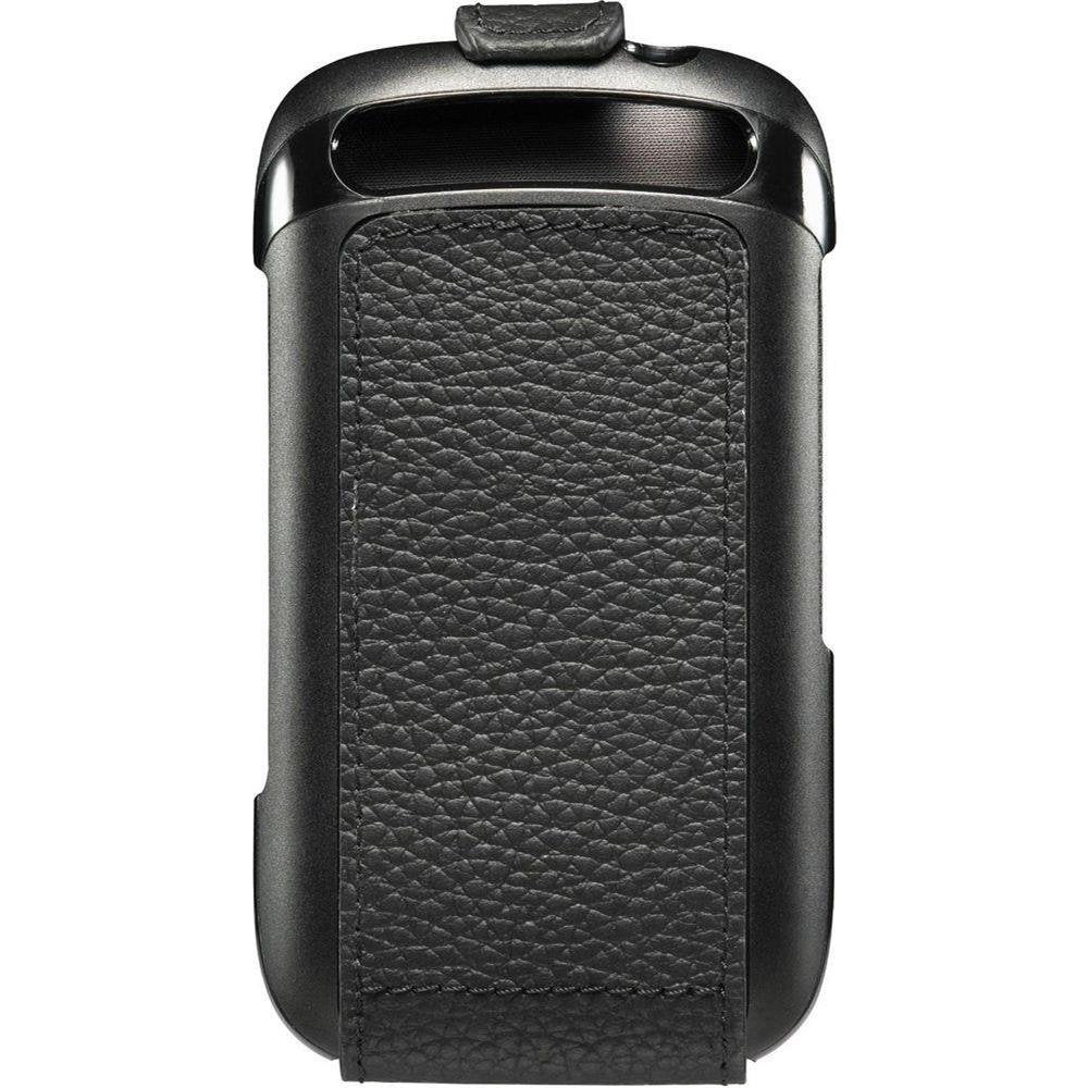 BlackBerry Flip Case 9220/9310/9320