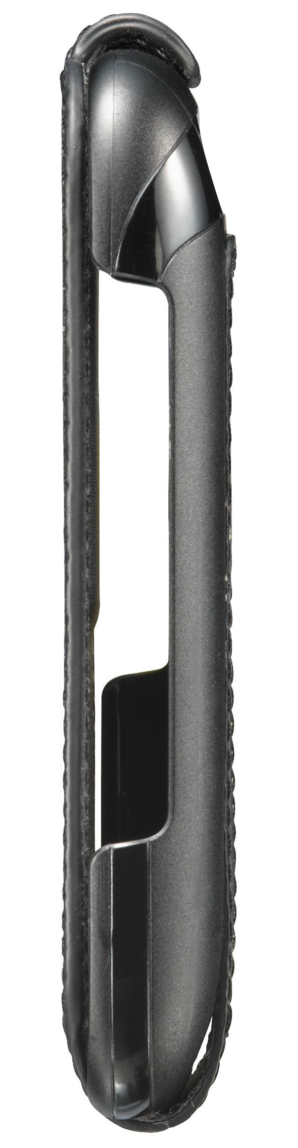 BlackBerry Flip Case 9220/9310/9320