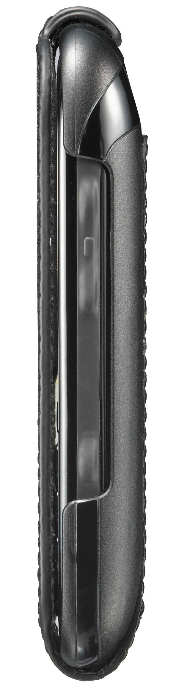 BlackBerry Flip Case 9220/9310/9320