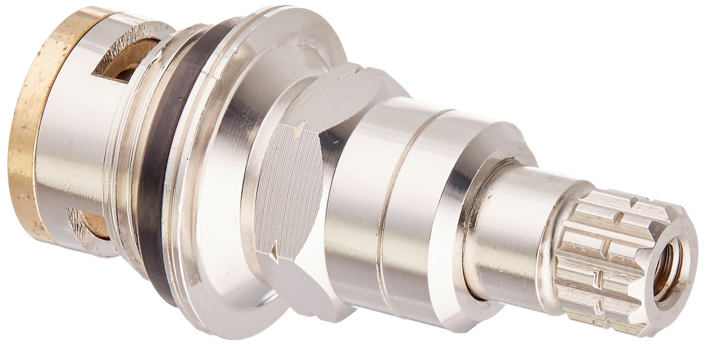 Pfister 910-691 Compression Style Cartridge