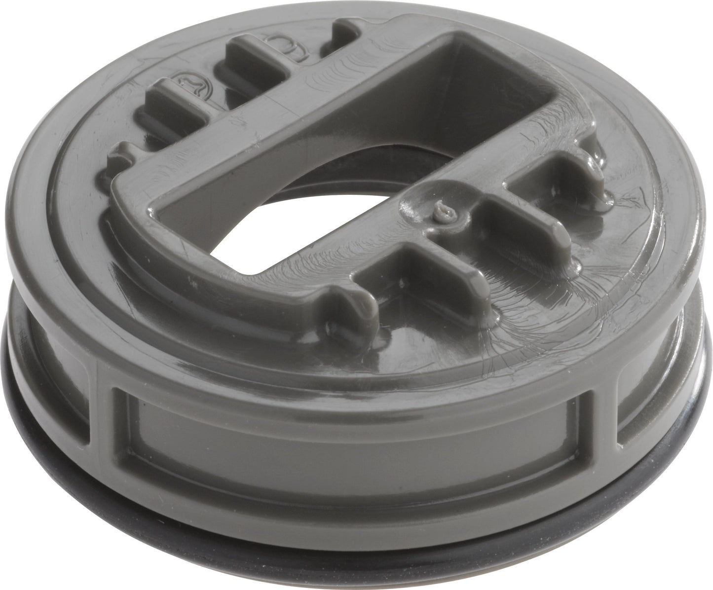 DELTA FAUCET RP188 Cam Assembly for Knob Handle