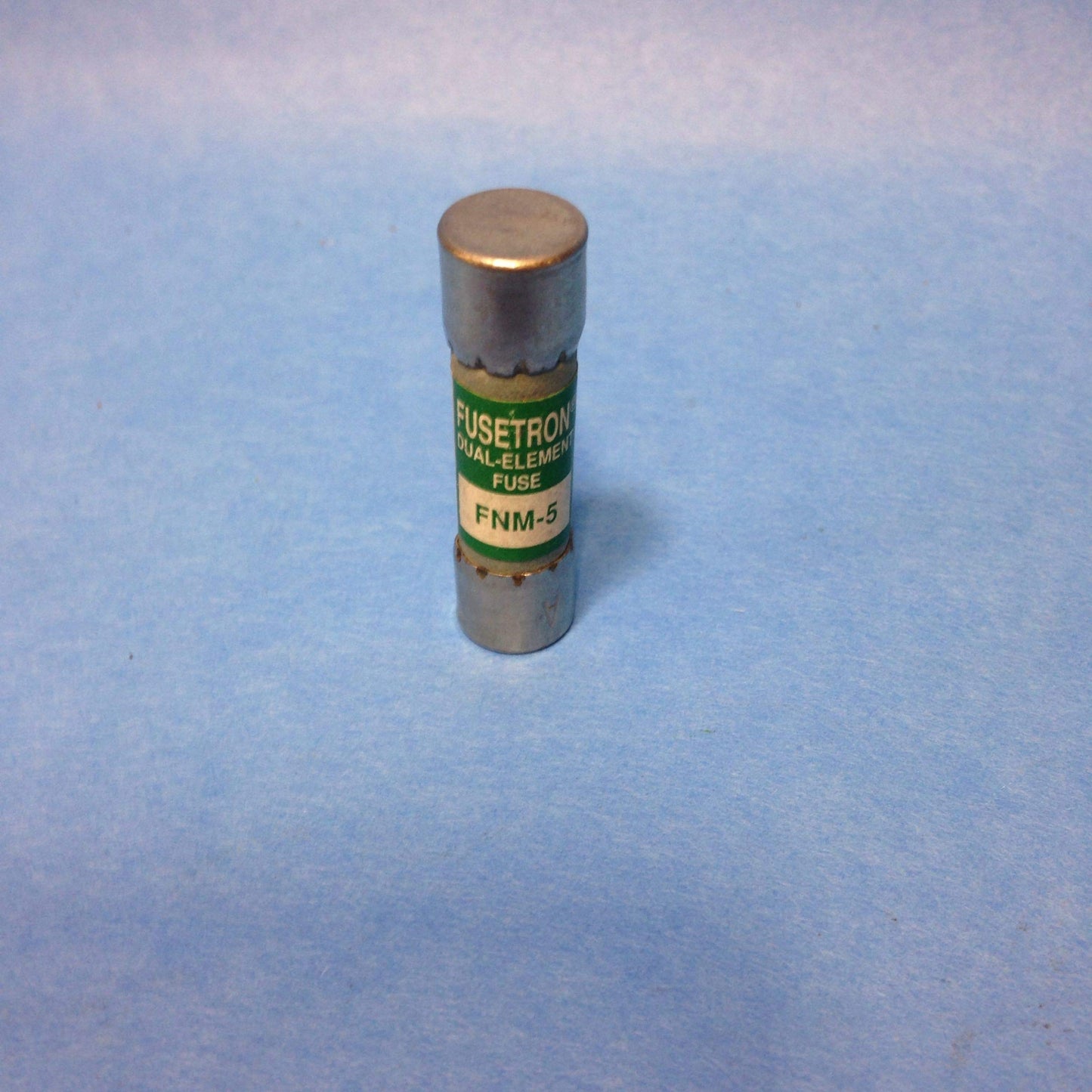 Bussmann Bussman FNM-5 Buss Midget Fuse
