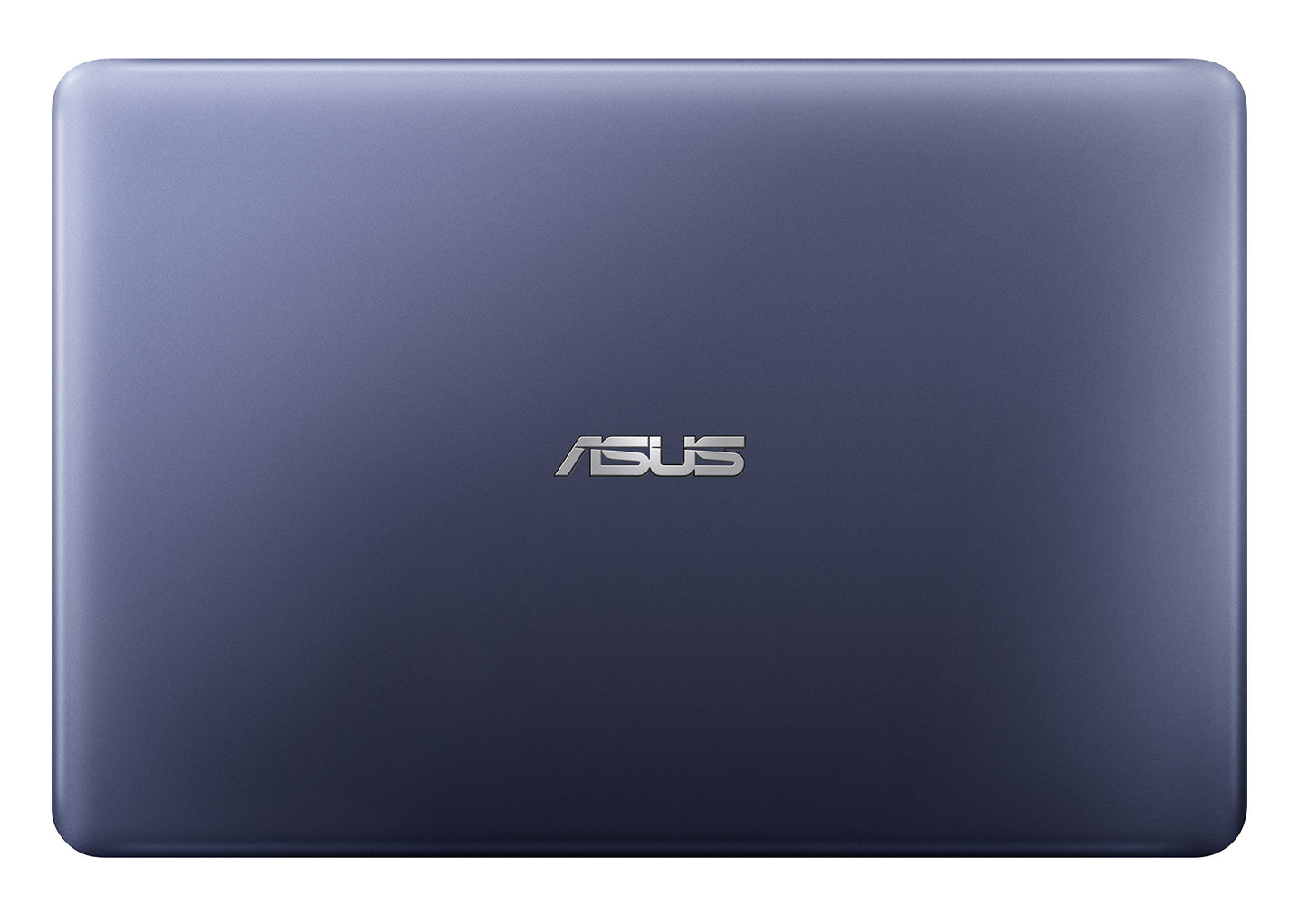 ASUS X205TA-DS01-BL-OFCE Portable 11.6-Inch Intel Quad-Core Laptop 2GB RAM 32GB Storage, Windows 8.1, Dark Blue