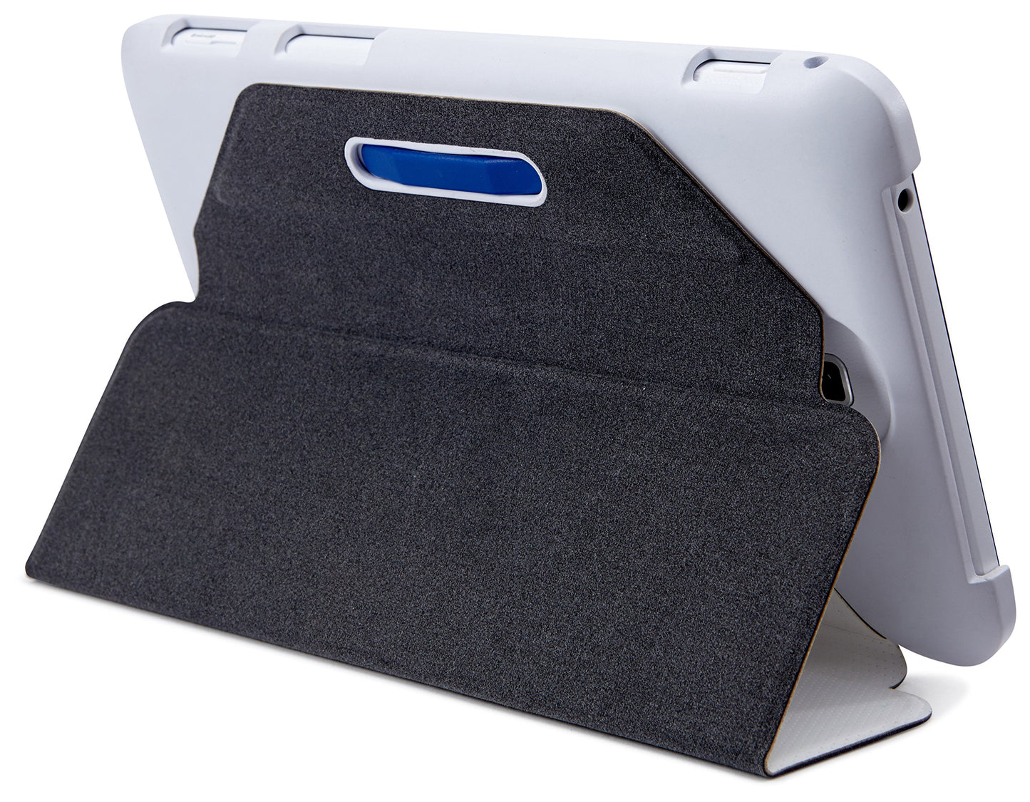 Case Logic Snap View 2.0 Case for Samsung Galaxy Tab 4 7.0, White (CSGE-2175White)