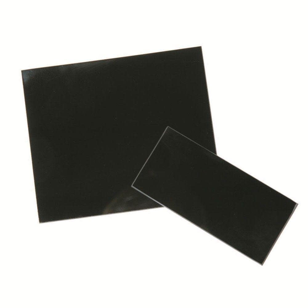 Lincoln Electric Replacement Welding Lens Shade 10