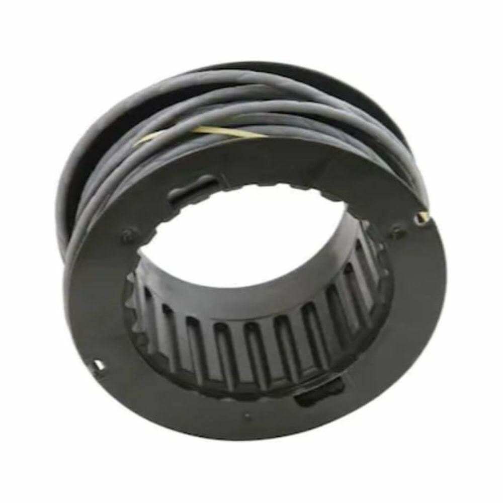 Husqvarna Genuine OEM Trimmer Spool - 596784001