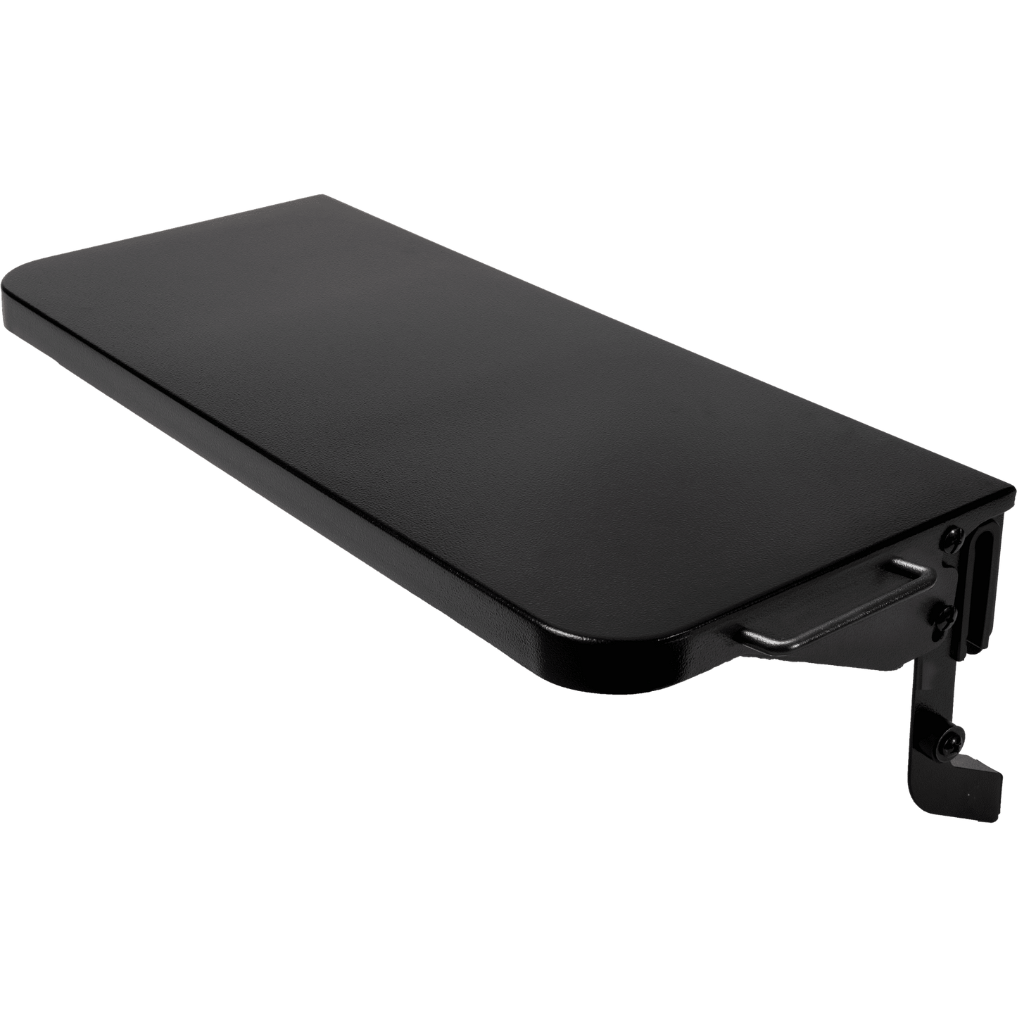 TRAEGER GRILLS BAC604 bbq accessories