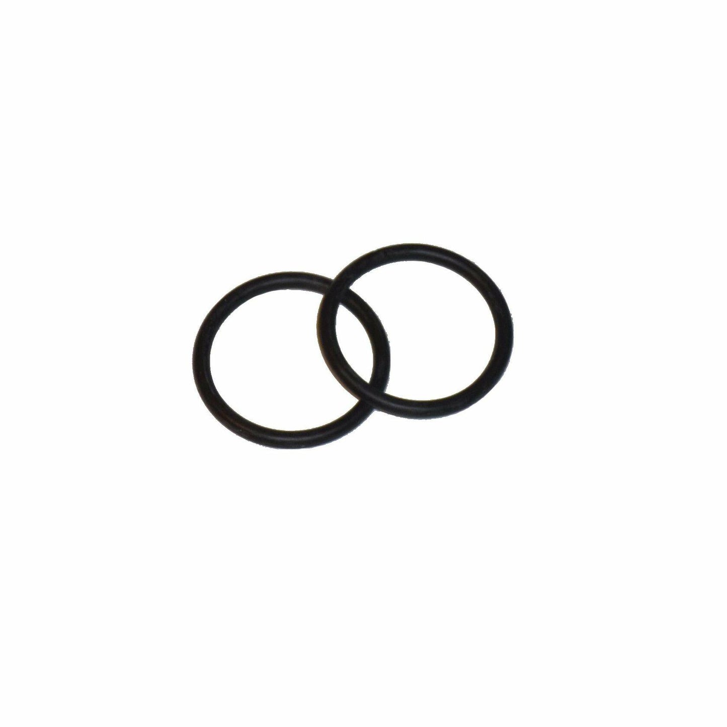Moen O-Ring Kit Metal