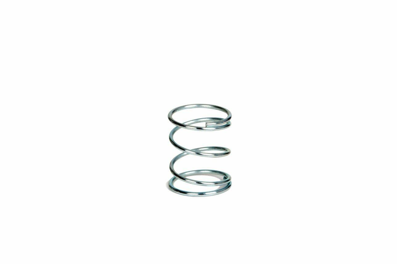 MTD Genuine Parts Replacement Trimmeer Inner Reel Spring - Non Brush Models