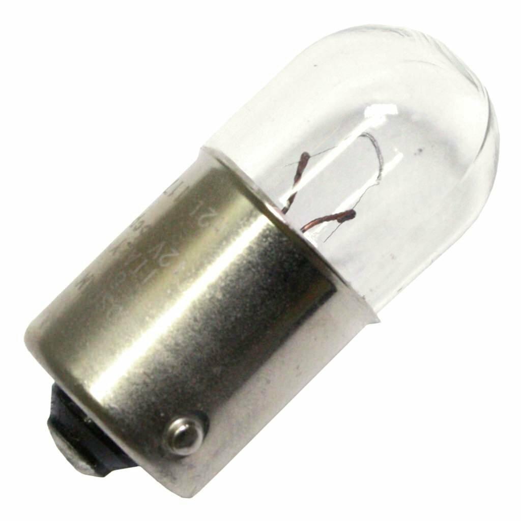 Sylvania 34233-89 Miniature Automotive Light Bulb