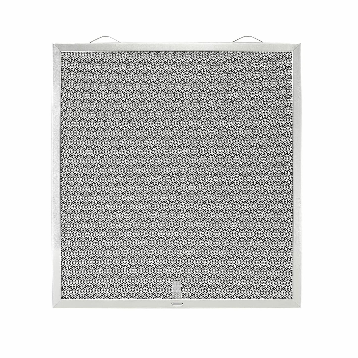 Broan-NuTone HPF1 Replacement Charcoal Filter (XA) for Ductless Range Hoods, Carbon Air Filter, Charcoal Air Filter for Kitchen
