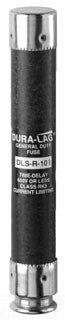 Bussmann dls-r-60 time-delay cartridge-60a.