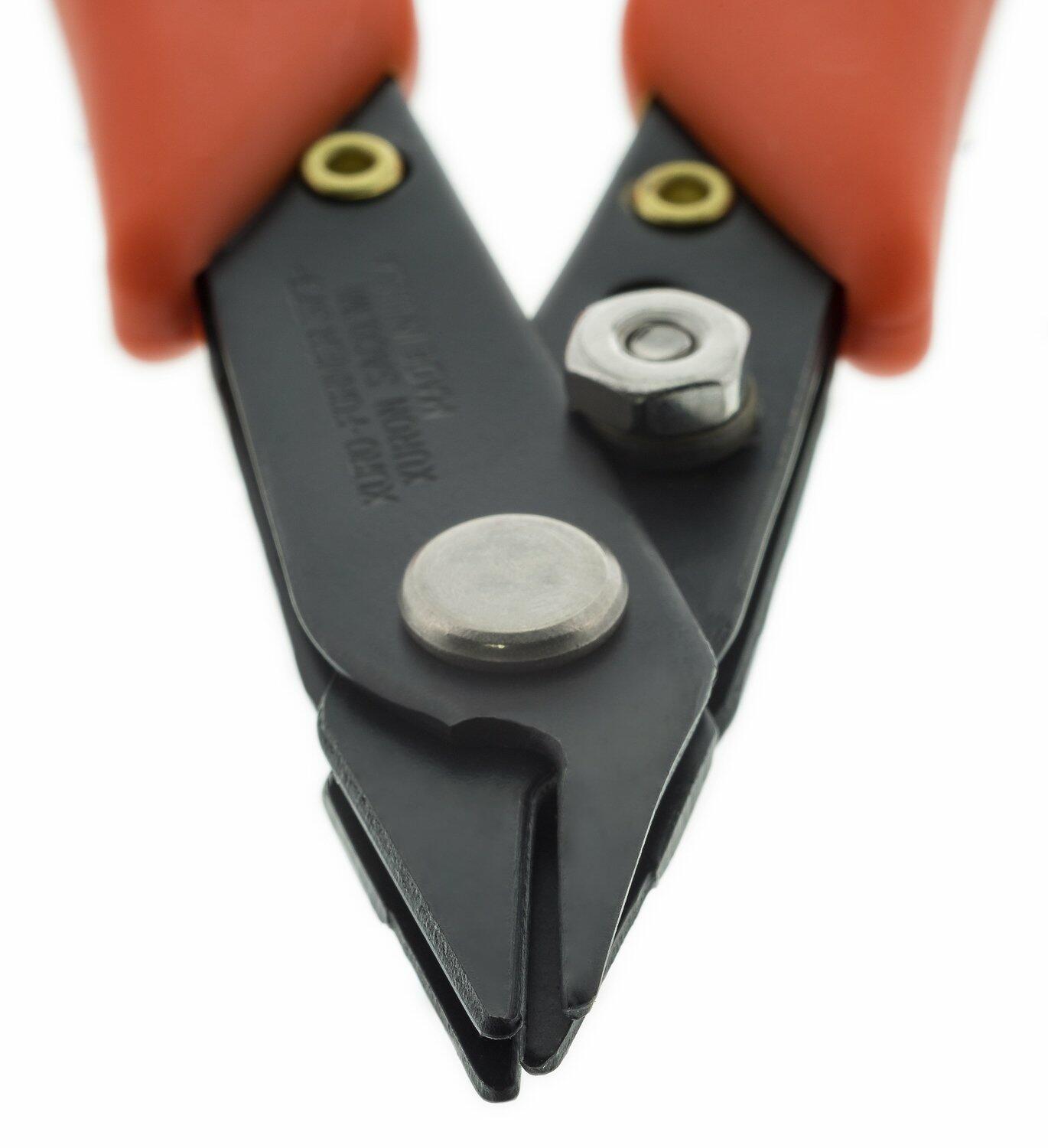 Xuron - 573 Xuro-Former Lead Former - Max Wire 0.030"