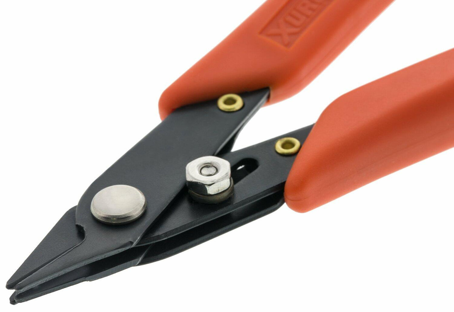 Xuron - 573 Xuro-Former Lead Former - Max Wire 0.030"