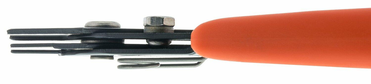 Xuron - 573 Xuro-Former Lead Former - Max Wire 0.030"