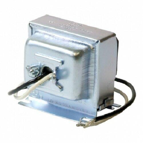 UEi Test Instruments UET10 Ringer Transformer