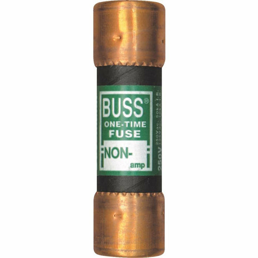Bussmann NON-20 fuse NON20 (pack of 2)