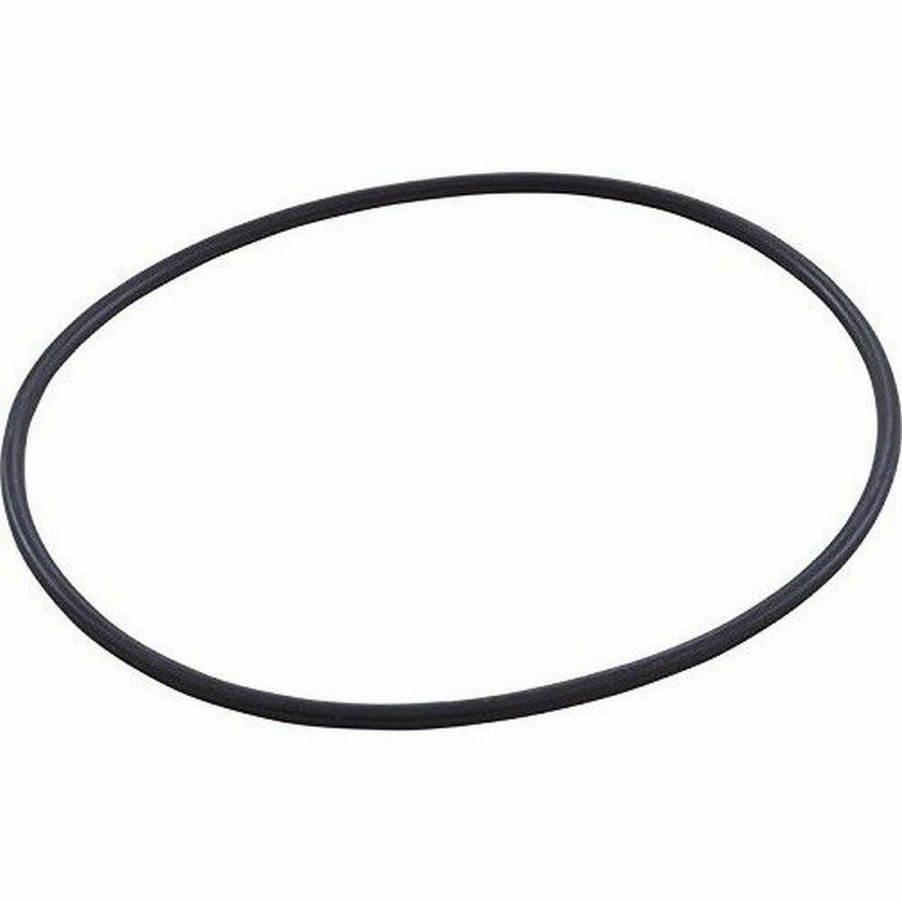 Hayward SPX0710XZ5 Housing O-Ring Replacement for Hayward Power-Flo Matrix Pump and Sand Filter Valves