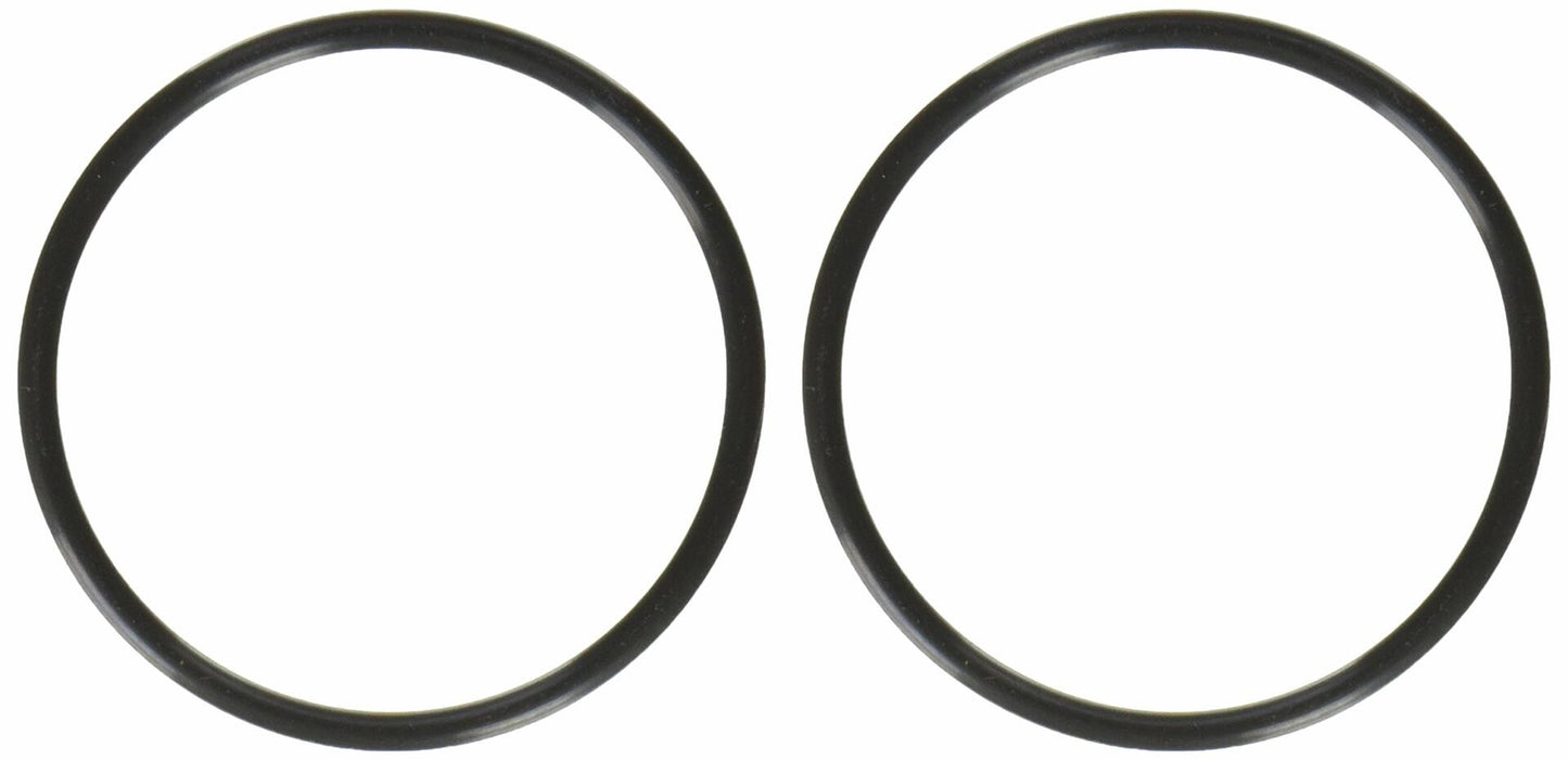 Hayward SX200Z4PAK2 O-Ring Replacement for Select Filter and Valve, Set of 2
